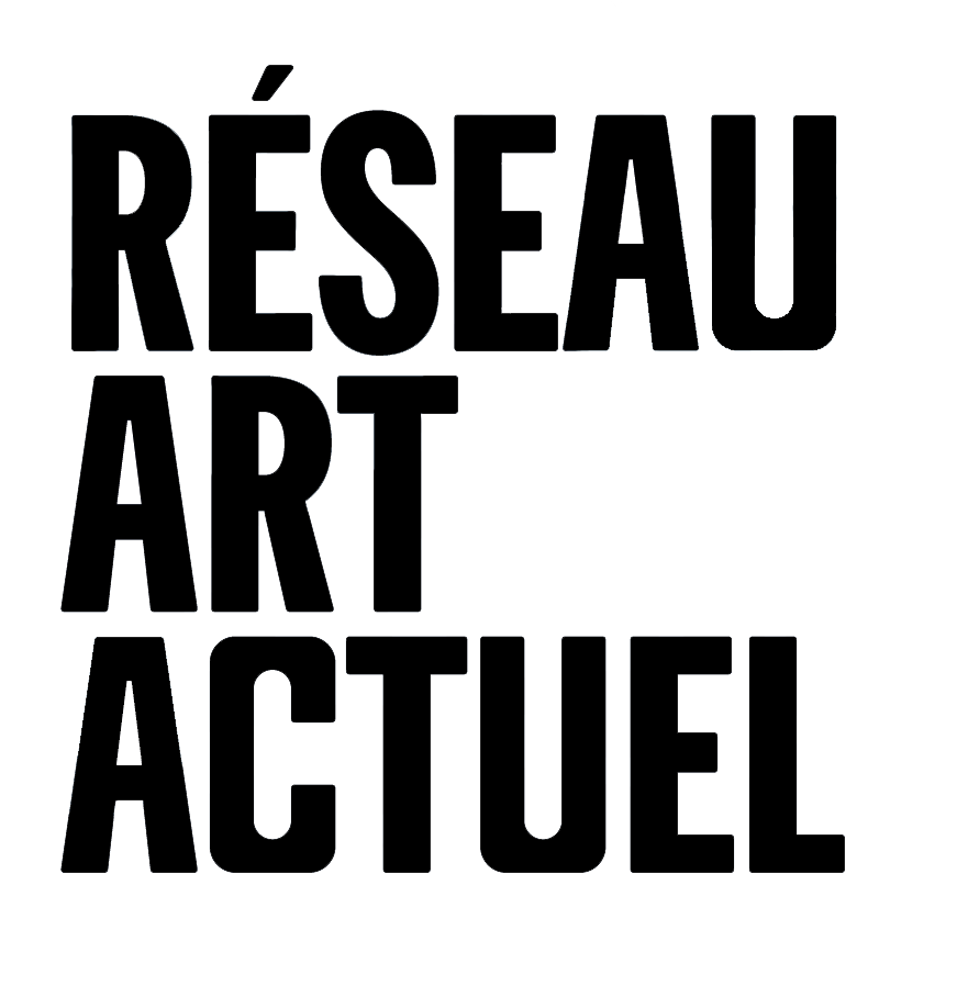 Retour à la page d’accueil du site