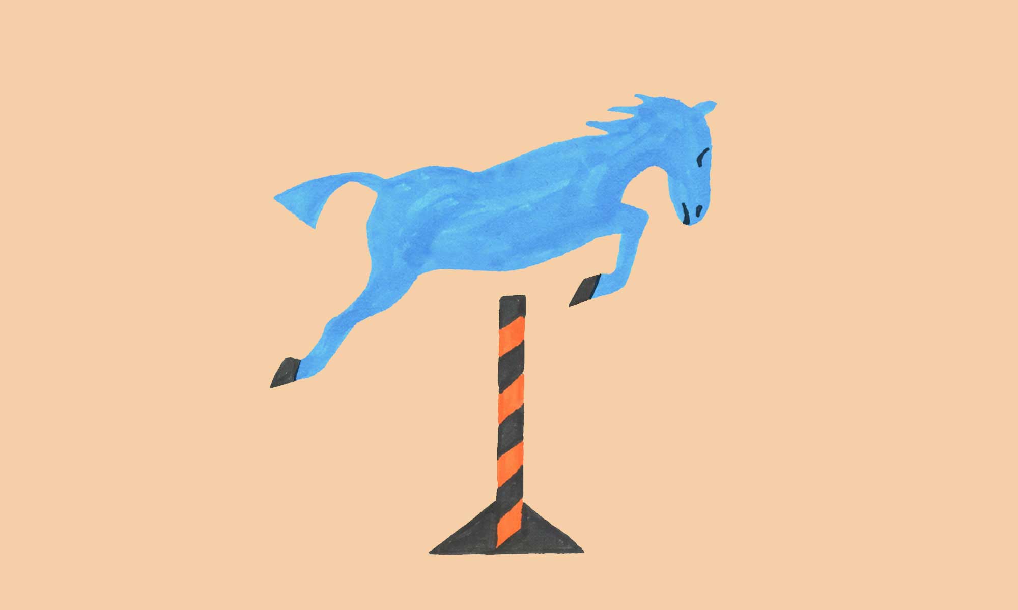 Le Réseau Art Actuel