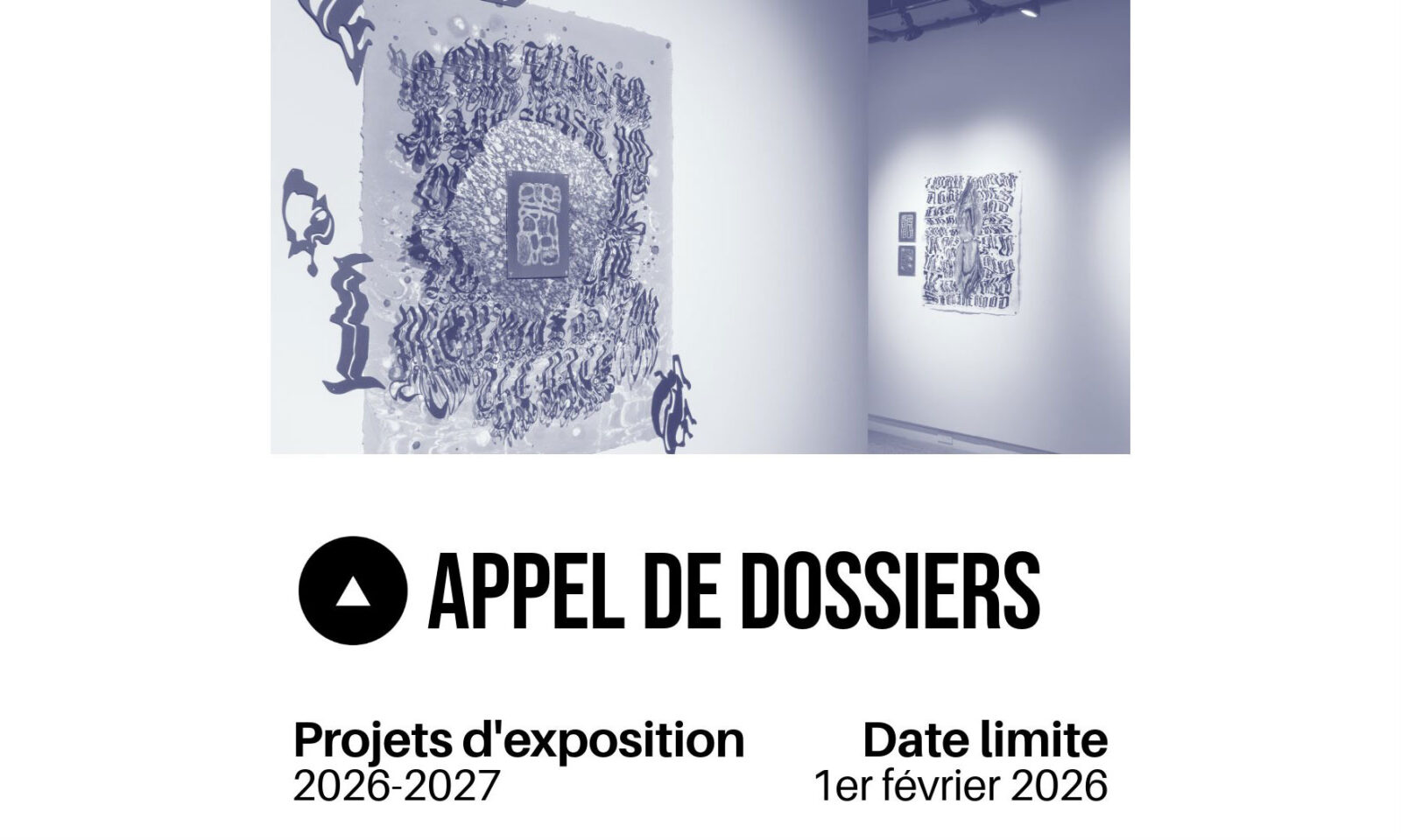 Programmation 2026 2027 Atelier Circulaire R seau Art Actuel programmation-2026-2027-atelier-circulaire-r-seau-art-actuel
