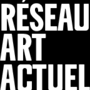 (c) Reseauartactuel.org